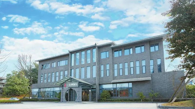 如何找靠譜博物館布展設(shè)計公司？