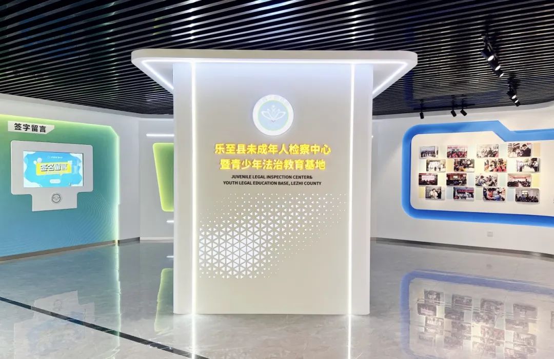 如何找靠譜博物館布展設(shè)計公司？